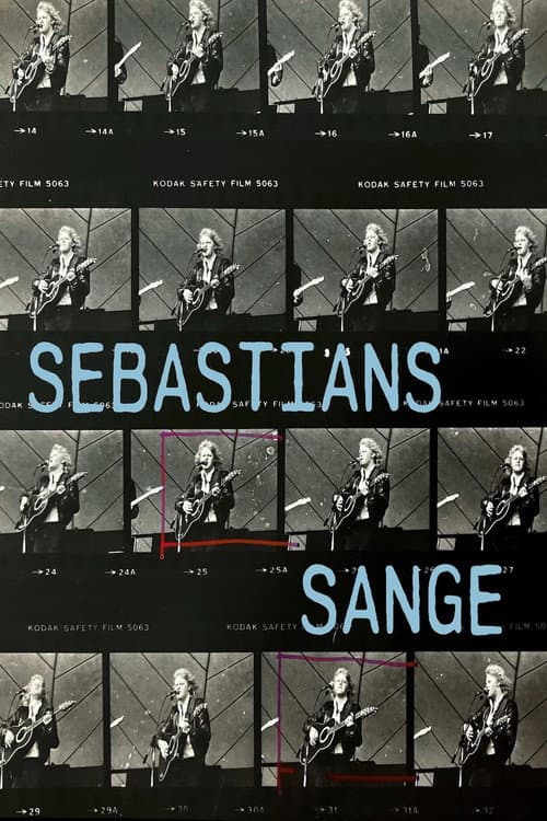Sebastians Sange