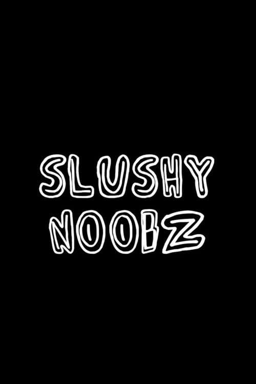 The Video with No Plan