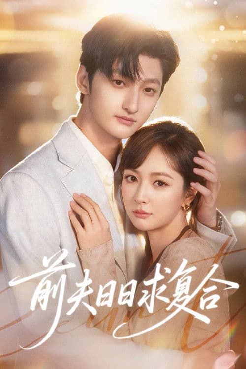 Ex-Husband Wants to Get Back Together Every Day