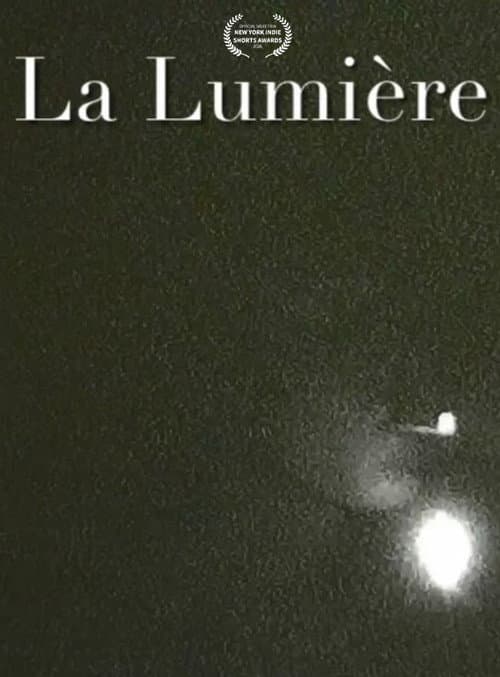 La Lumière