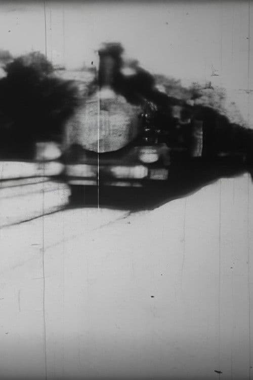 L’arrivé de la Nu(it)