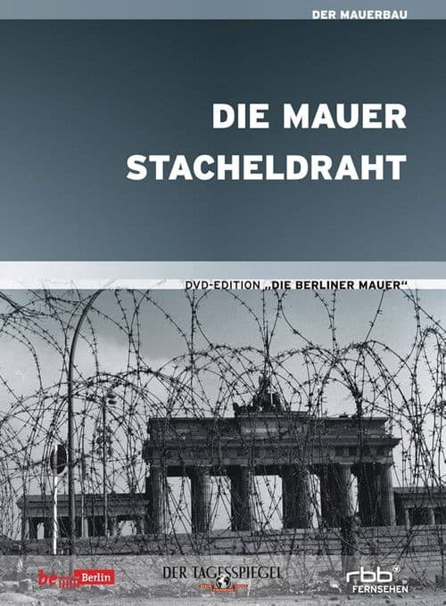 Die Mauer
