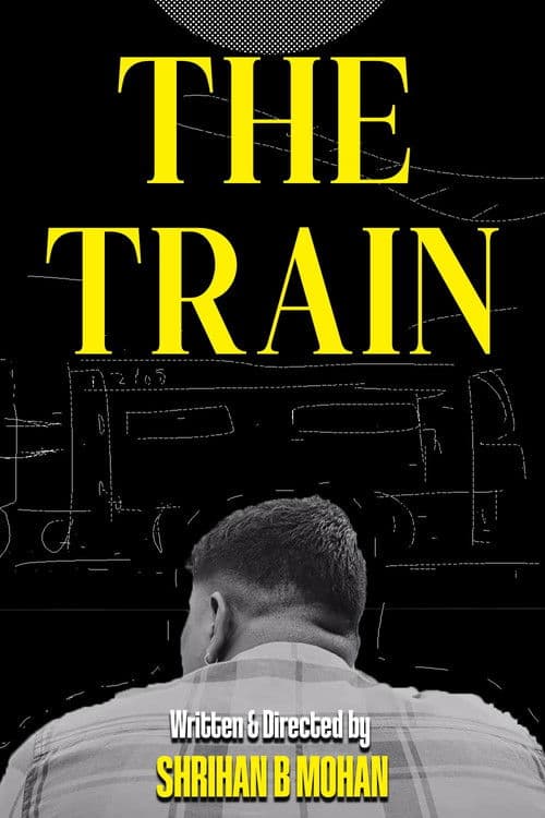 The Train
