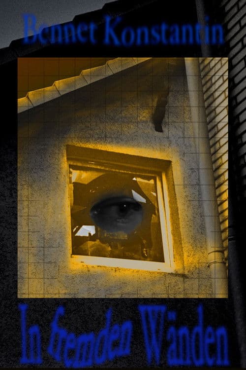 In fremden Wänden