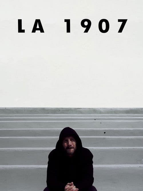 La 1907