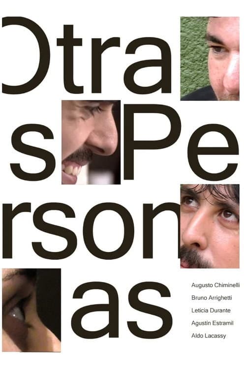 Otras Personas
