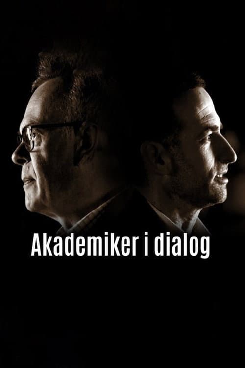 Akademiker i dialog