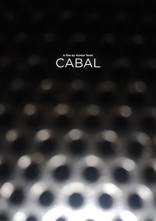 CABAL