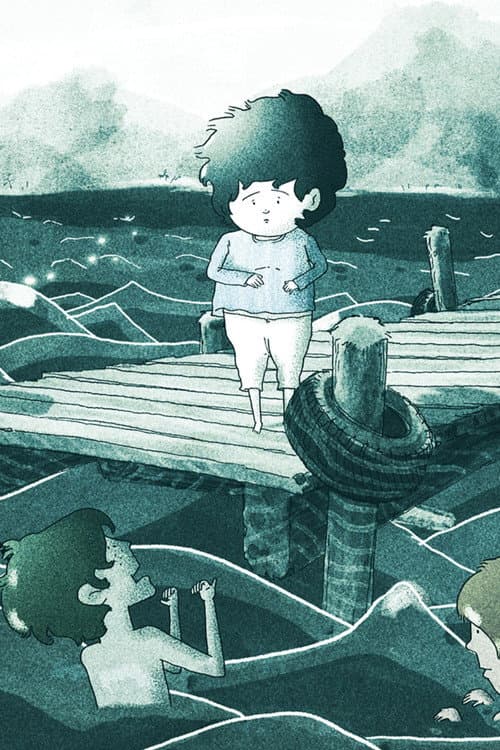 Edu’s Fear