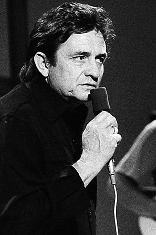 Da rocken kom til byen