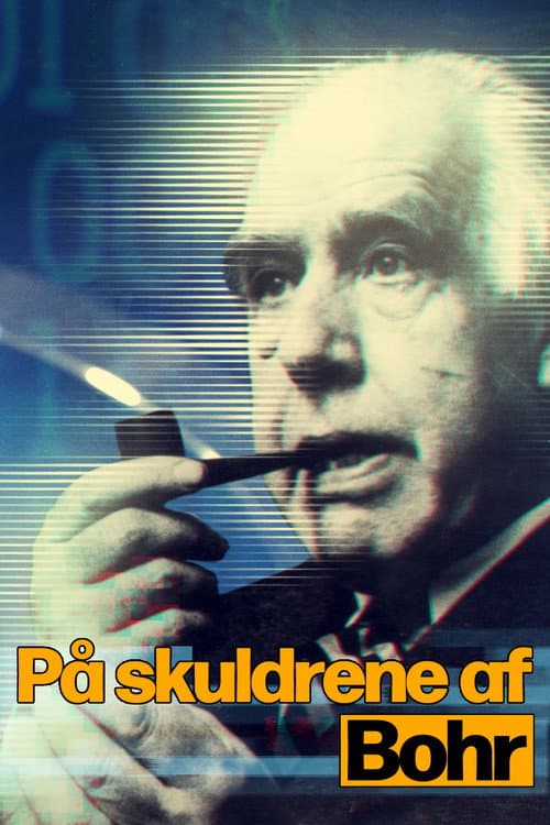 På skuldrene af Bohr