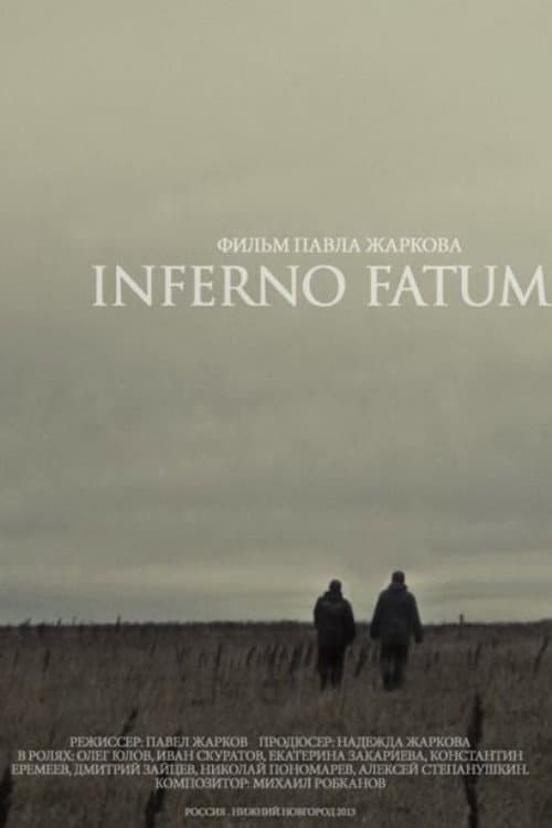 Inferno Fatum