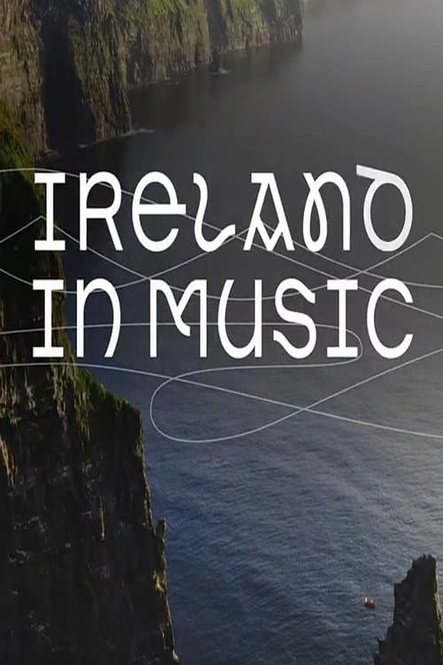 Ireland in Music