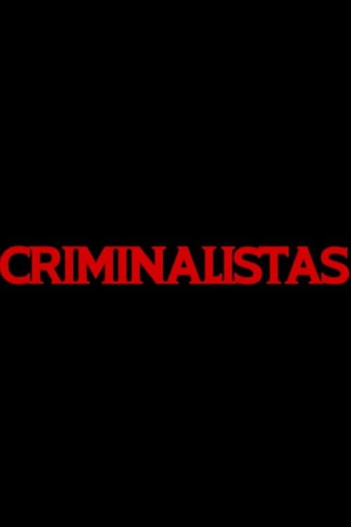 Criminalistas