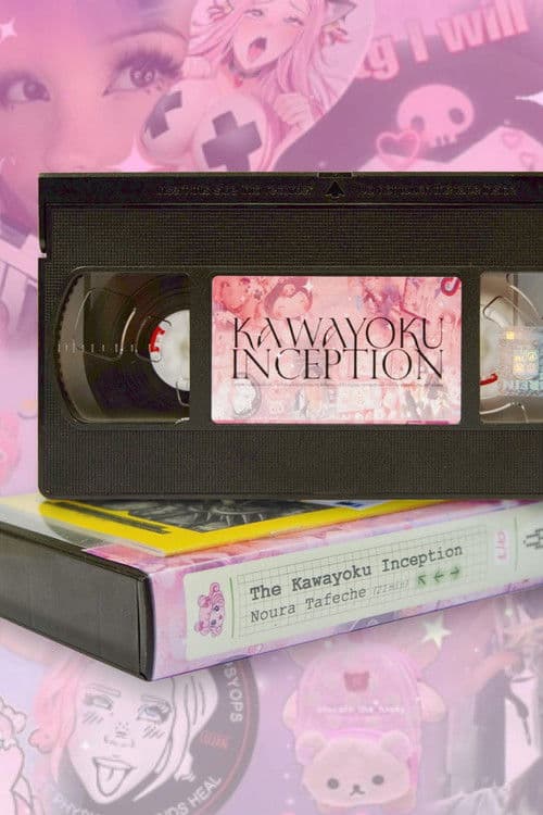 The Kawayoku Inception
