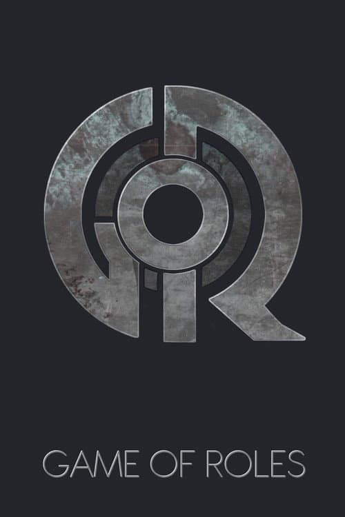 Game of Roles
