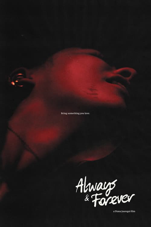 Always & Forever