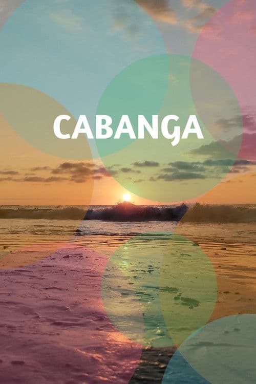Cabanga