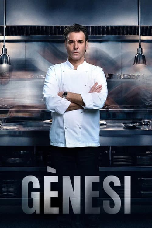 Gènesi