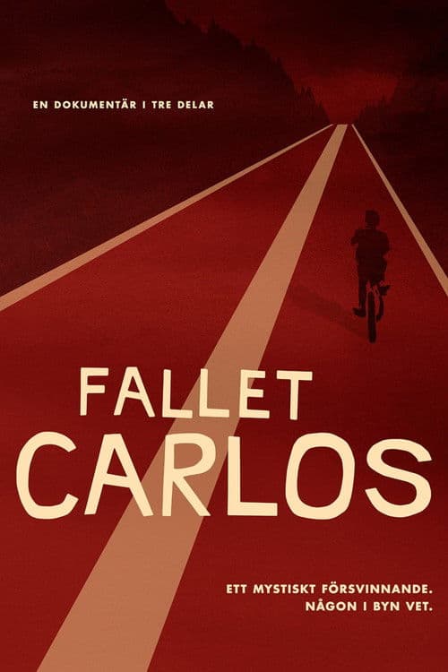 Fallet Carlos