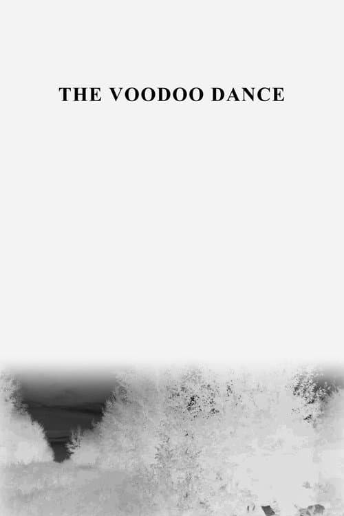 The Voodoo Dance