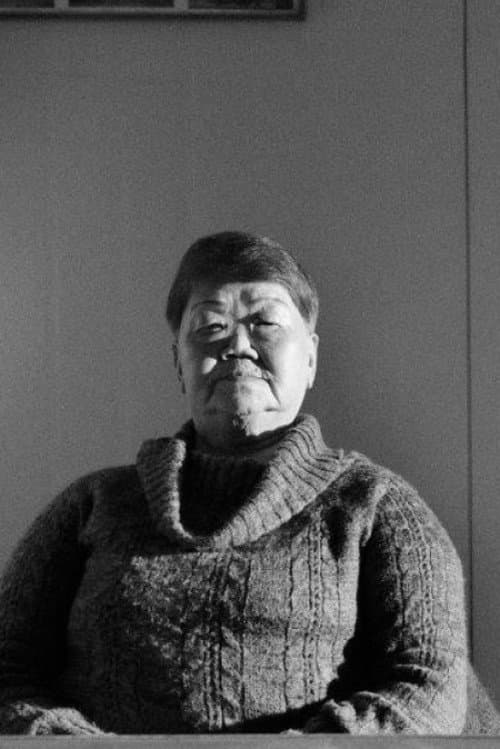 Realm of Reverberations