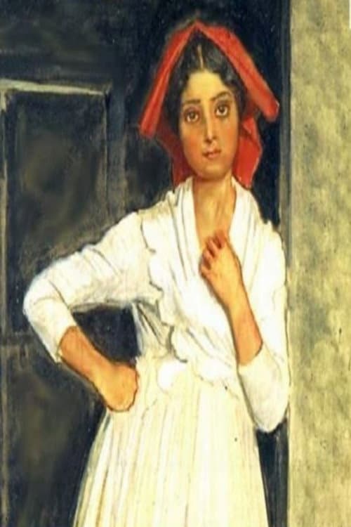 The Landlady