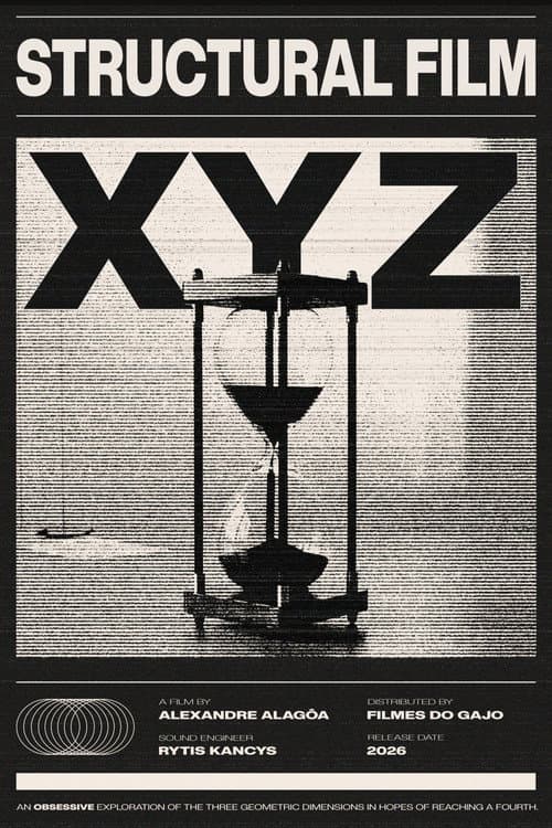 XYZ