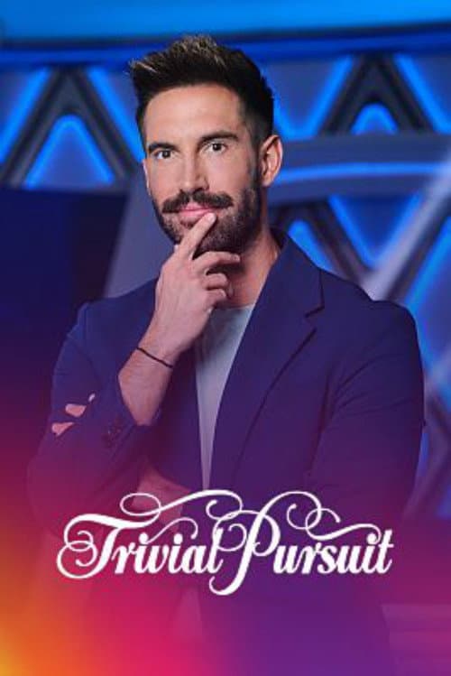 Trivial Pursuit