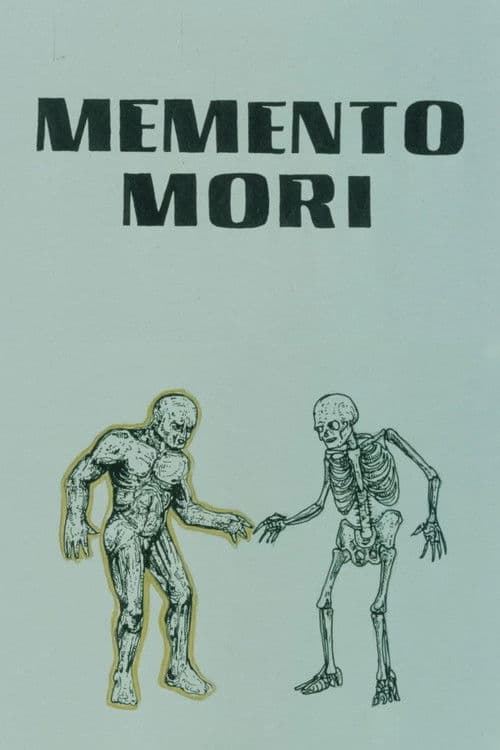 Memento Mori