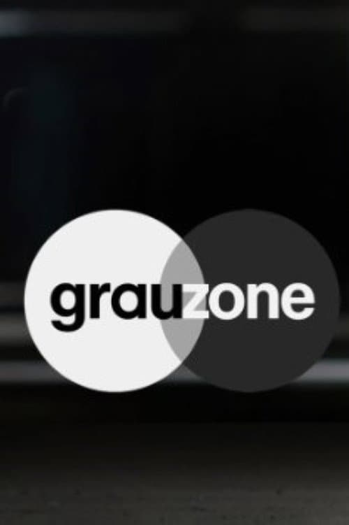 Grauzone
