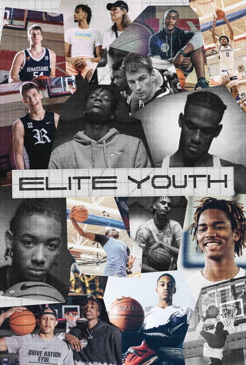 Elite Youth