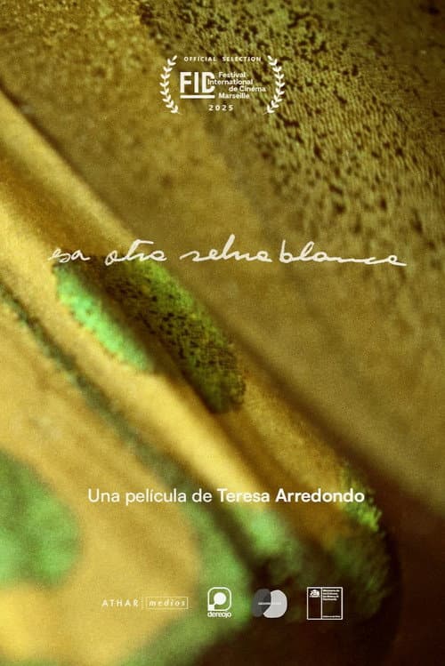 That Other White Jungle