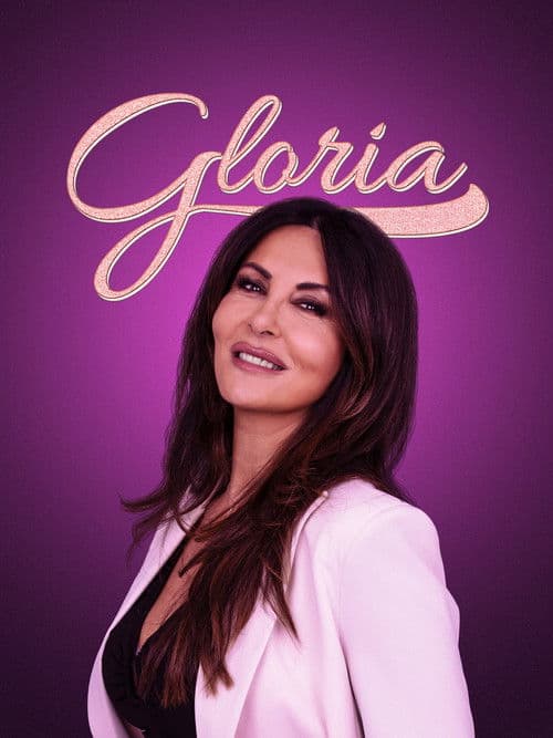 Gloria - Il ritorno