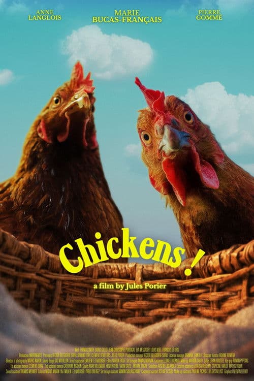 Le Livre de la Ferme