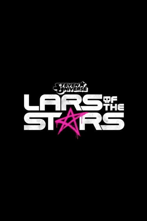 Lars of the Stars
