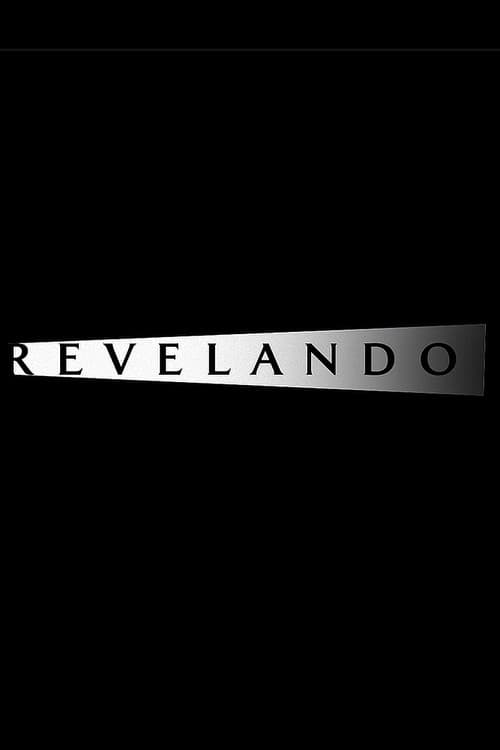 Revelando