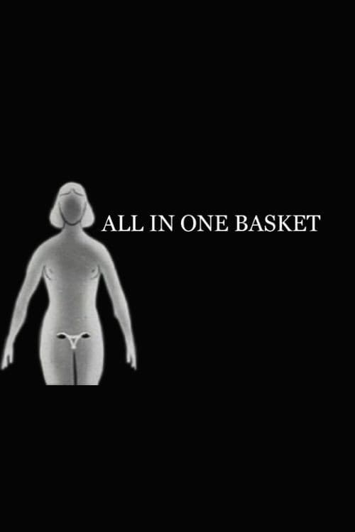 All in One Basket
