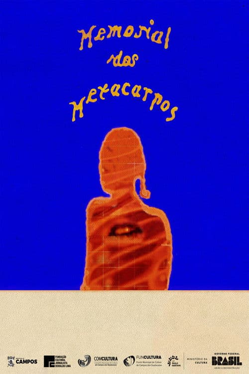 Memorial dos Metacarpos