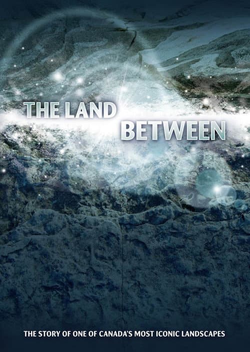 The Land Between
