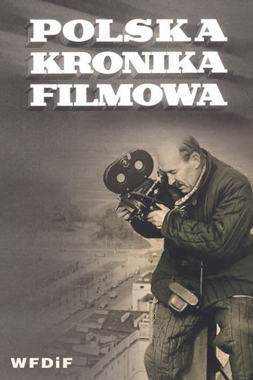 Polska Kronika Filmowa