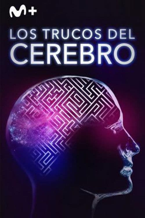 Los trucos del cerebro