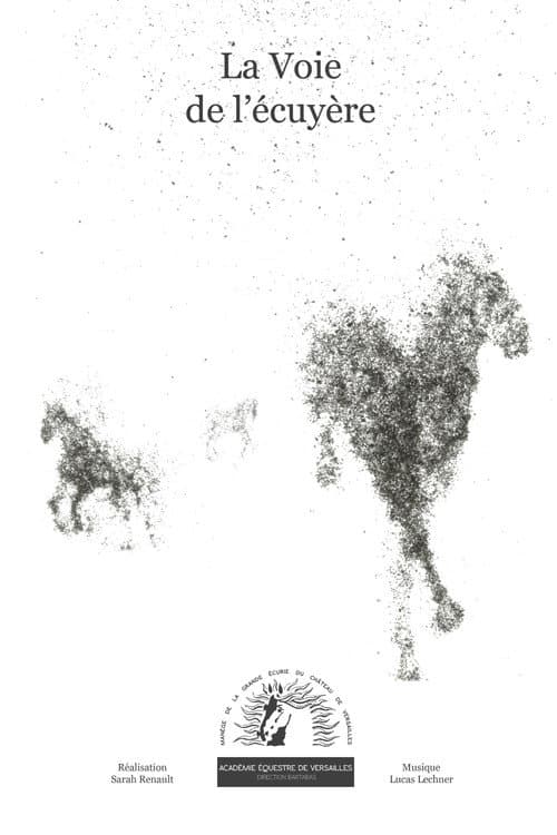 La Voie de l'Écuyère