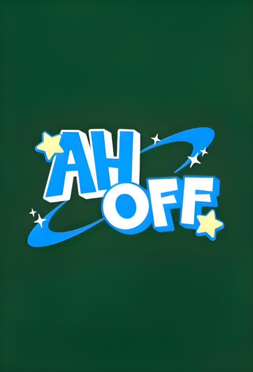 AHOFF
