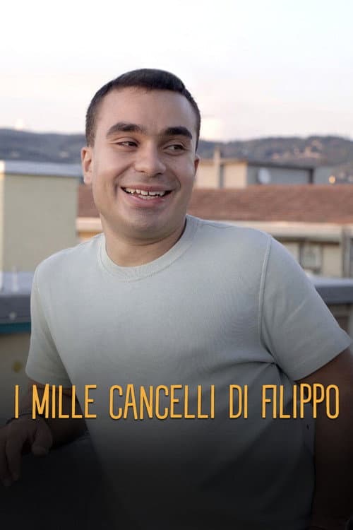 I Mille Cancelli Di Filippo: The Thousand Gates of Filippo