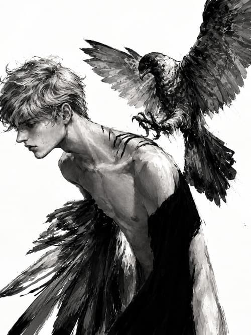 Demian