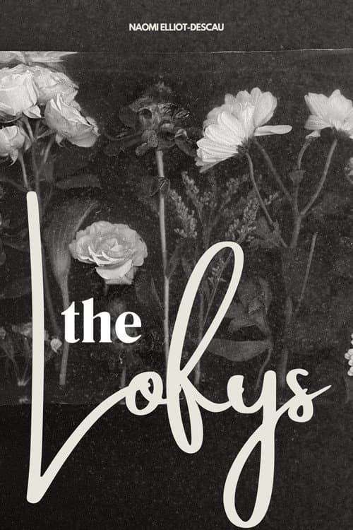The Lofys