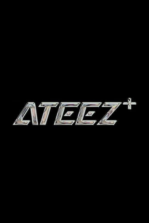 ATEEZ+