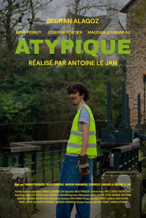 Atypique