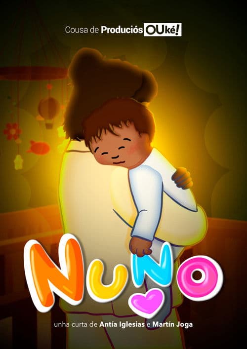 Nuno